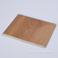 /msite/products/detail/productid/63045944/id/1518446.html